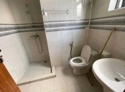 Apartment for rent in Kigali