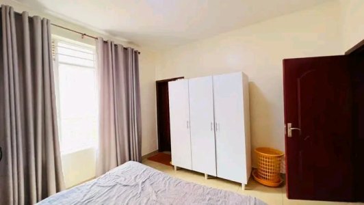 House for sale in Kibagabaga