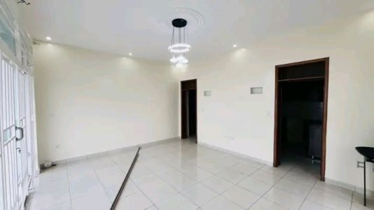 Apartment for rent in Rebero