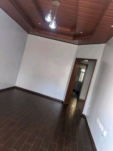 House for rent in Kimironko