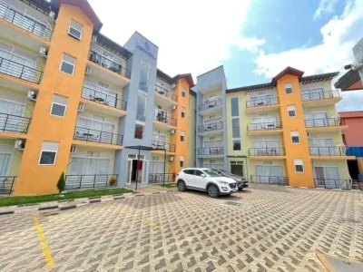 Apartment for rent in Gacuriro