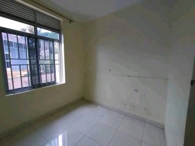Apartment for rent in Kimironko