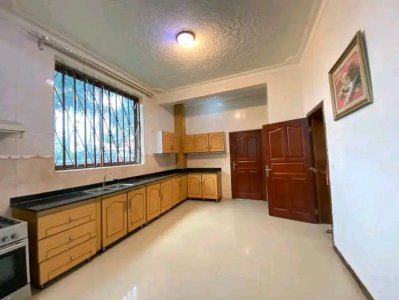 House for rent in Gacuriro