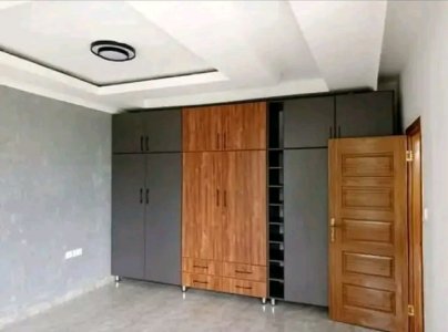 Apartment for rent in Nyarutarama