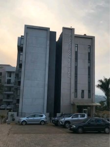 Apartment for rent in Nyarutarama