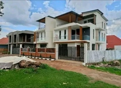 House for sale in Kicukiro Kagarama