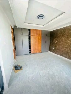 House for sale in Kicukiro Kagarama