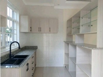 Apartment for rent in Rebero