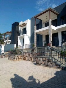 Apartment for rent in Kimironko