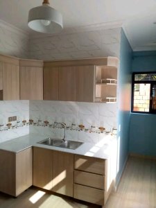 Apartment for rent in Kimironko