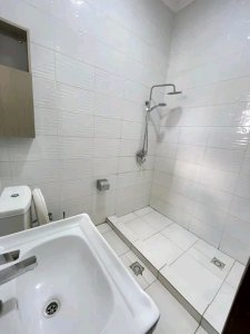 Apartment for rent in Kibagabaga