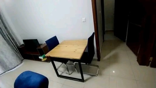 Apartment for rent in Kimironko