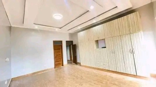 House for rent in Kibagabaga