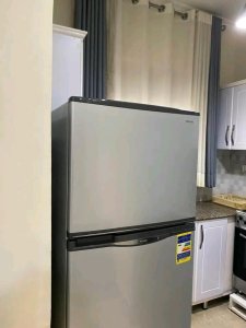 House for rent in Remera