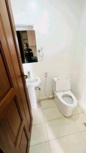 Apartment for rent in Kibagabaga