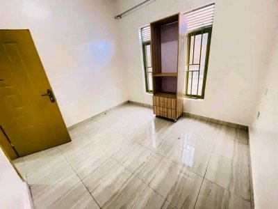 House for rent in Kibagabaga