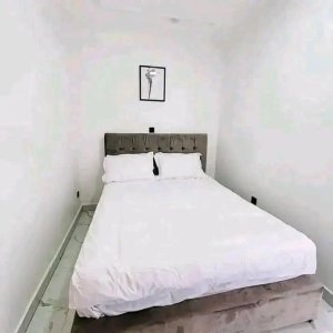 Apartment for rent in Kibagabaga