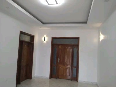 Apartment for rent in Gisozi