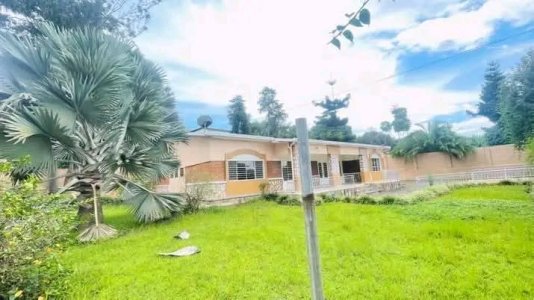 House for rent in Kimihurura