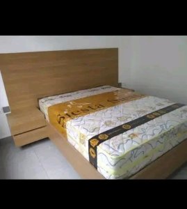 Apartment for rent in Gacuriro