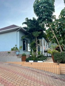 House for rent in Gisozi