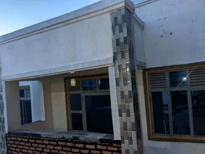 House for rent in Kimironko near Azam