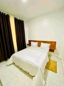 Apartment for rent in Remera