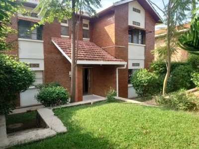 House for rent in Gacuriro