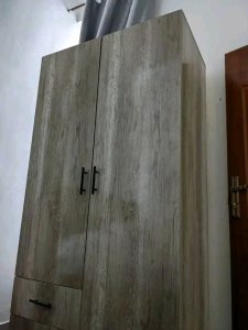 Apartment for rent in Remera