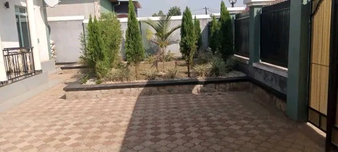 House for sale in Kimironko Sekimondo