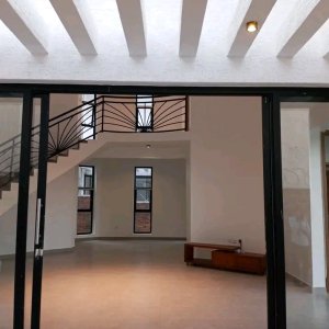 House for rent in Kibagabaga