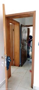 House for sale in Bugesera