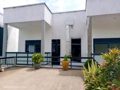 Apartment for rent in Kimironko