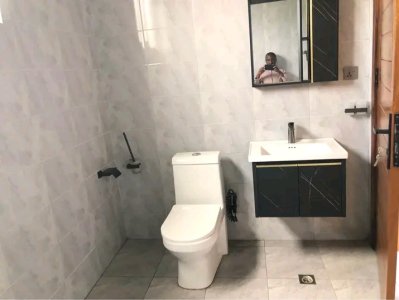 Apartment for rent in Kimironko