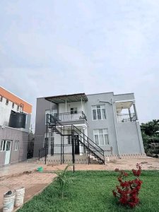 Apartment for rent in Rebero