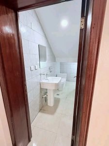 Apartment for rent in Rebero