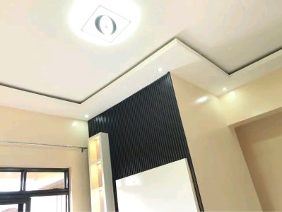 Apartment for rent in Rebero