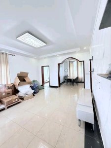 House for sale in Kigali