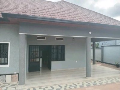 House for rent in Kimironko