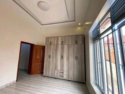 House for rent in Kabeza