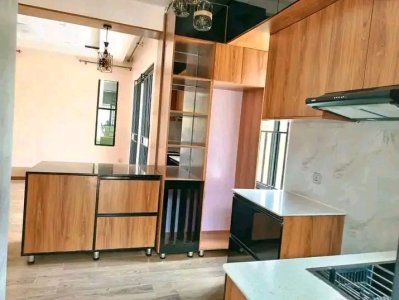 Apartment for rent in Gikondo