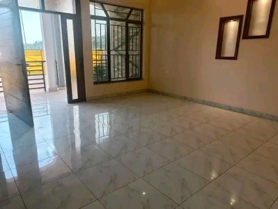 House for sale in Kicukiro Kagarama