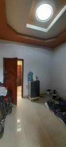 House for rent in Kagugu