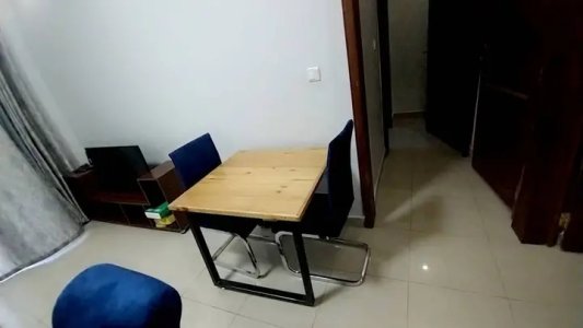 Apartment for rent in Kicukiro Kagarama