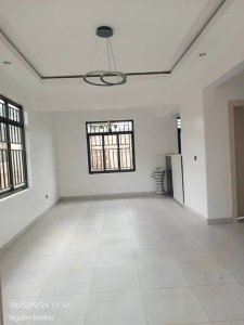 Apartment for rent in Gisozi