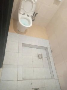 House for rent in Kanombe