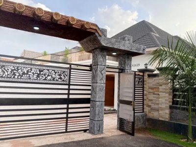 House for sale in Kicukiro