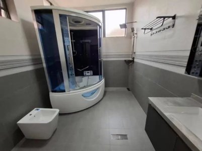 House for sale in Kibagabaga