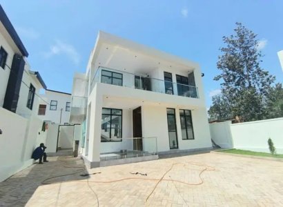 House for sale in Kicukiro Niboyi