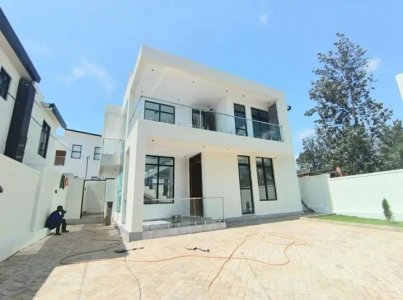 House for sale in Kicukiro Niboyi